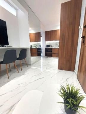 Βright n' stylish flat located at the best central spot